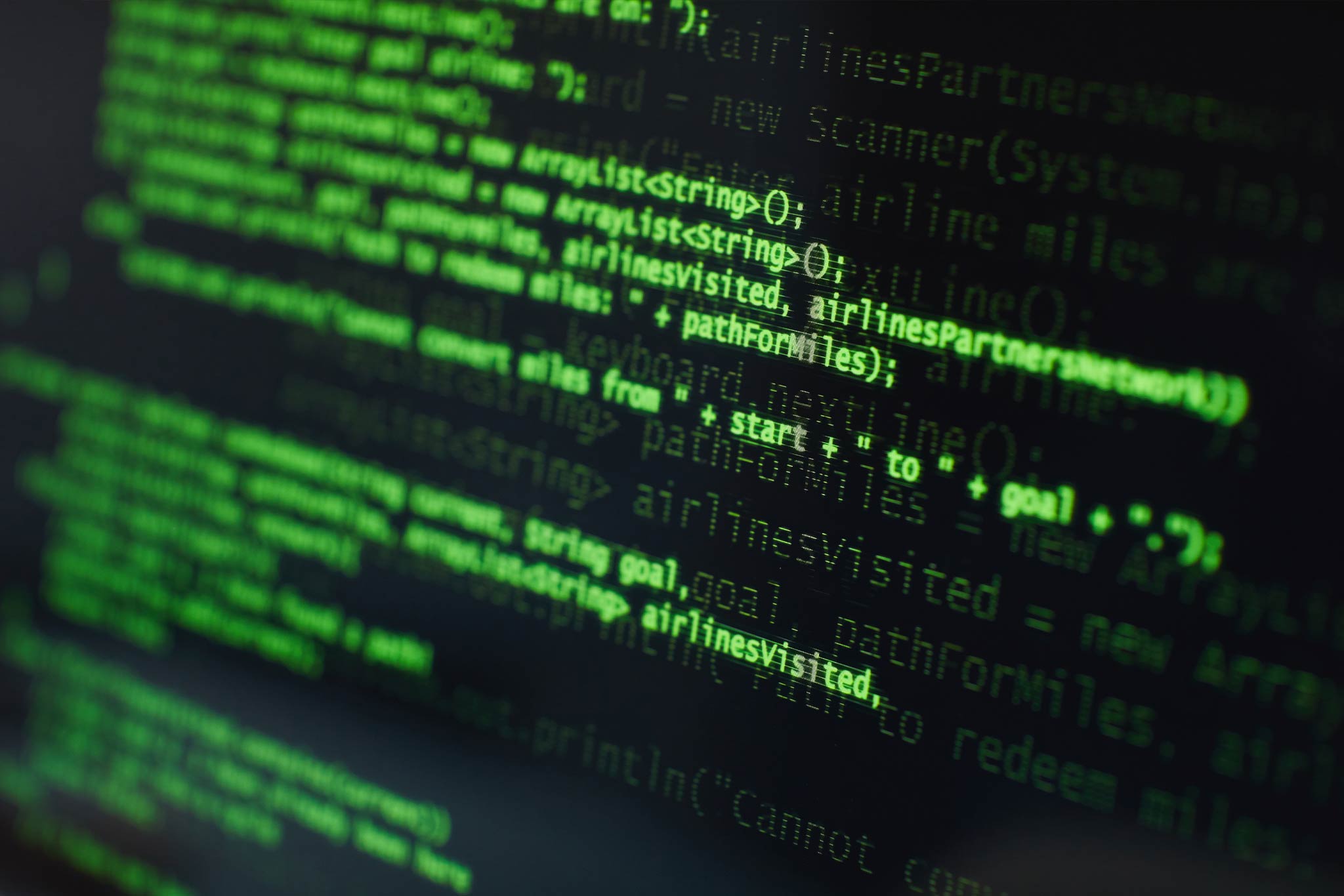 Cyber Essentials Scheme Certification