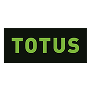 Avatar for Tom - Totus