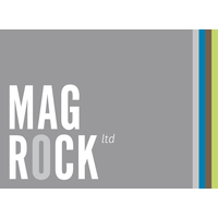 Avatar for David – Magrock Ltd