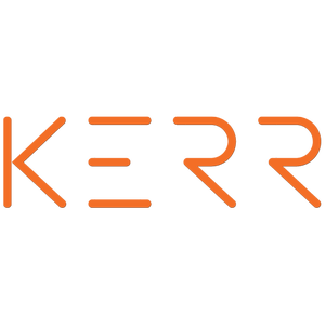 Avatar for Jos – KERR Office Group