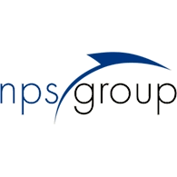Avatar for Nigel – NPS