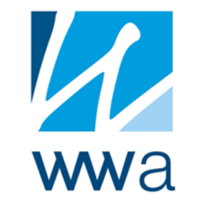 Avatar for Darren – Ward Williams Associates