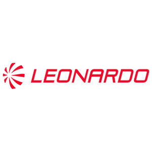 Avatar for Wayne – Leonardo Helicopters (Agusta Westland)
