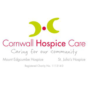 Avatar for Cornwall Hospice Care