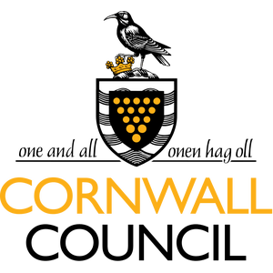 Avatar for Justin – Cornwall Housing Ltd