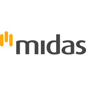Avatar for Jeff – Midas Group