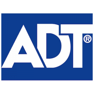 Avatar for Tim- ADT Fire and Security