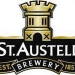 Avatar for Jo – St Austell Brewery
