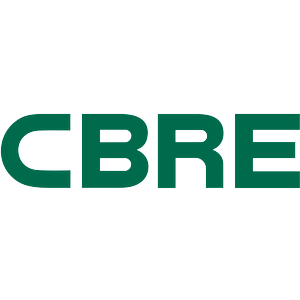Avatar for Kevin - CBRE