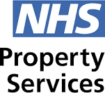 Avatar for David - NHS Property Services