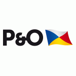 Avatar for Barry - P&O