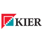 Avatar for Lee – Kier