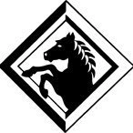 Avatar for Lynn - Marchwood School