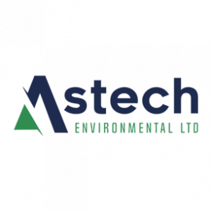 Avatar for Lee - Astech Environmental