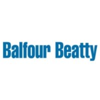 Avatar for Chris- Balfour Beatty
