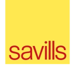 Avatar for Nick - Savills