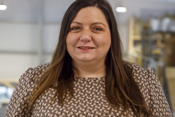 Joanne Jeffree - Allium Environmental Ltd